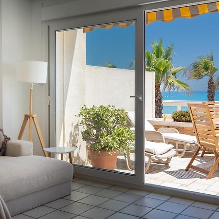 Breathtaking Apartment Torrevieja Exterior photo