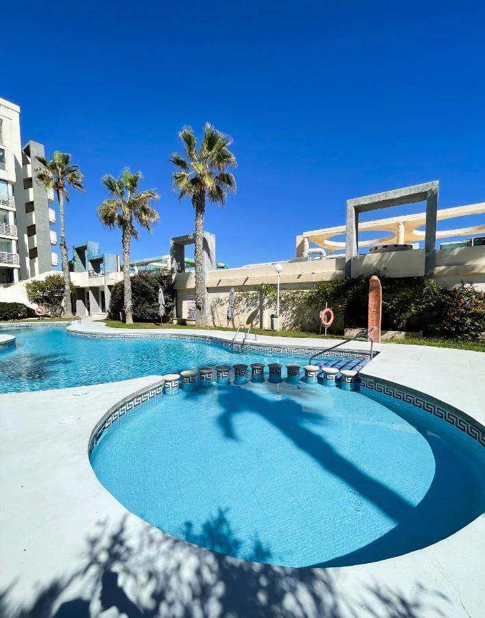 Breathtaking Apartment Torrevieja Exterior photo